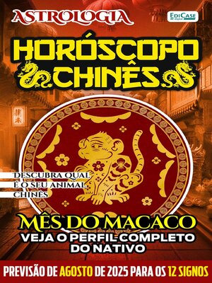 Astrologia - Magazine